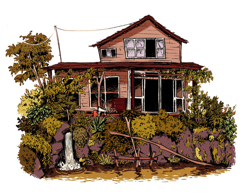 Japanese Home Japanese Home