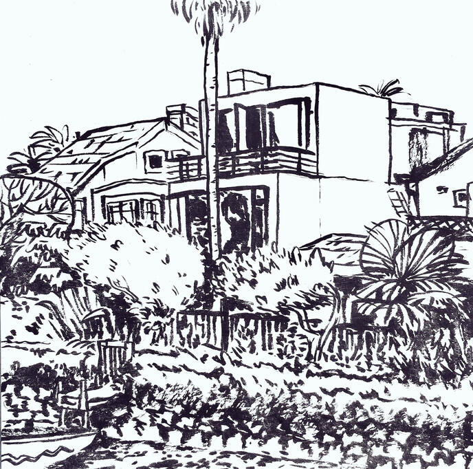 Venice Home Venice Home