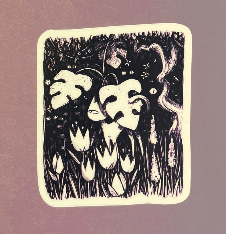 Untitled Untitled