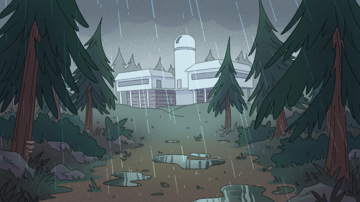 Lalonde Home Lalonde Home